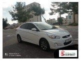 هونداي اكسنت 2019 Image 2
