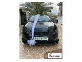 سيت ليون 2015 Image 2
