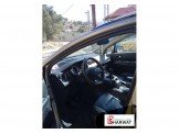 بيجو 5008 2010 Image 2
