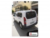بيجو  ريفتر 2019 Image 2