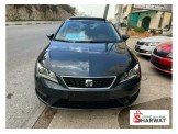 سيت ليون 2020 Image 2