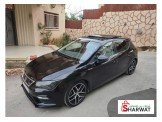 سيت ليون 2017 Image 2