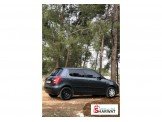سكودا فابيا 2009 Image 2