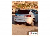 سيت ليون 2018 Image 2