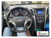هونداي i30 2016 Image 2