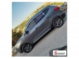 هونداي توسان 2014 Image 2