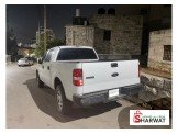 فورد  Ford F-150 2008 Image 2