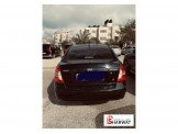 هونداي اكسنت 2009 Image 2