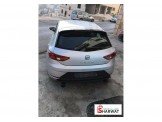 سيت ليون 2017 Image 2