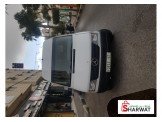 مرسيدس 412 1999 Image 2