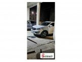 كيا Kia كيا سبورتاج 2013 Image 2