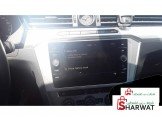 فولكسفاجن باسات 2018 Image 2