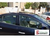 رينو  فلوانس 2012 Image 2
