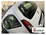 بيجو بارتنر 2018 Image 2