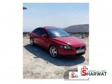 فولفو  s40 2007 Image 2