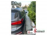 هونداي سانتافيه 2018 Image 2