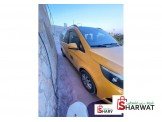مرسيدس  Vclass 2019 Image 2