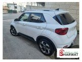 هونداي  فينيو 2019 Image 2