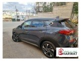 هونداي توسان 2019 Image 2