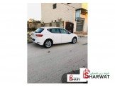 سيت ليون 2019 Image 2