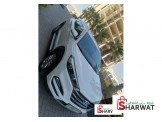 هونداي توسان 2016 Image 2