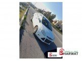 فورد فوكس 2012 Image 2