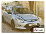 هونداي i30 2012 Image 2