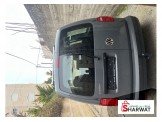 فولكسفاجن كادي 2019 Image 2