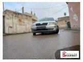 سكودا اوكتافيا 2008 Image 2