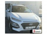 هونداي  كونا 2018 Image 2