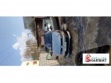 فولكسفاجن  Tsi 2017 Image 2
