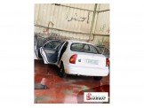 اودي  2002 2002 Image 2