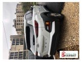 هونداي  كونا 2018 Image 2