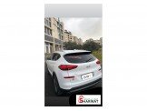 هونداي توسان 2019 Image 2