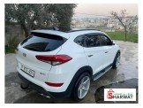 هونداي توسان 2016 Image 2