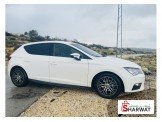 سيت ليون 2018 Image 2