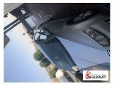سكودا اوكتافيا 2014 Image 2