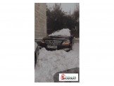 مرسيدس C200 2013 Image 2