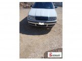 سكودا اوكتافيا 2004 Image 2