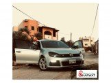 فولكسفاجن جولف 2012 Image 2