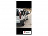 فيات دوبلو 2008 Image 2