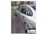 اوبل فيكترا 1998 Image 2