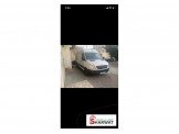 مرسيدس  519 2012 Image 2
