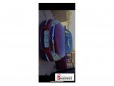 اوبل استرا 2006 Image 2