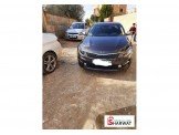 كيا Kia كيا اوبتيما 2016 Image 2