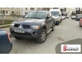 ميتسوبيشي L200 2008 Image 2