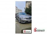 مرسيدس 280 2006 Image 2