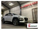 هونداي  كونا 2018 Image 2