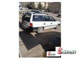 اوبل استرا 1998 Image 2