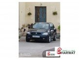 اوبل استرا 2002 Image 2